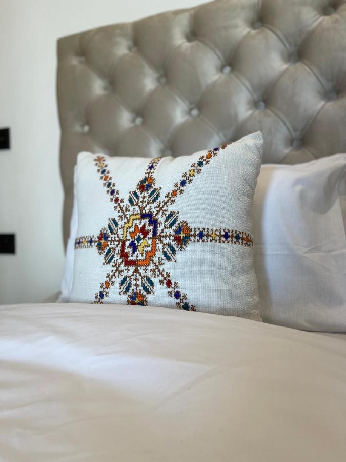 Cosy Bay Appartement 4 - 5Px Agadir Dış mekan fotoğraf