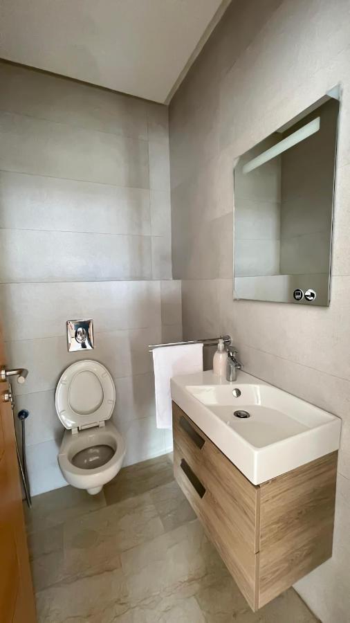 Cosy Bay Appartement 4 - 5Px Agadir Dış mekan fotoğraf