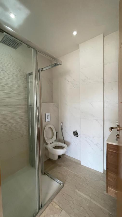 Cosy Bay Appartement 4 - 5Px Agadir Dış mekan fotoğraf