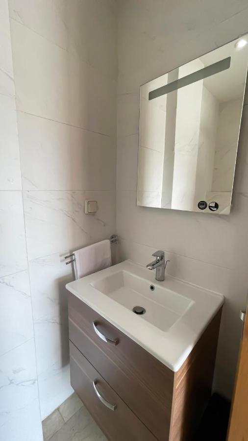 Cosy Bay Appartement 4 - 5Px Agadir Dış mekan fotoğraf